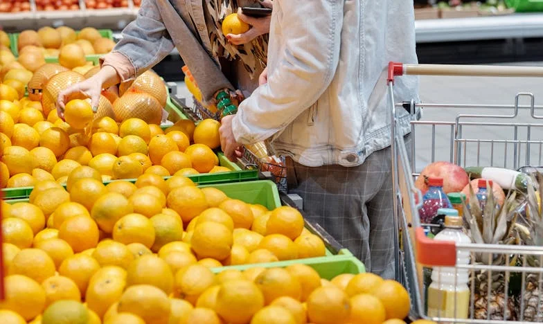 „Mihai, vei avea o casă. Dar, te rog, ai grijă de sora ta bolnavă”: Ultima rugăminte a mamei mele