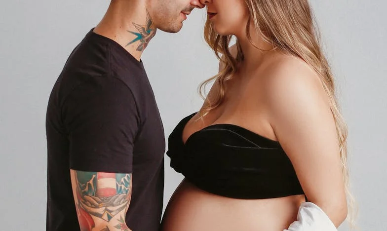 Moștenirea care ne-a despărțit: Cum am găsit liniștea în mijlocul furtunii