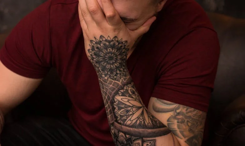 Niciodată nu am crezut că bătrânețea mea va fi atât de singură: Povestea unui tată cu trei copii