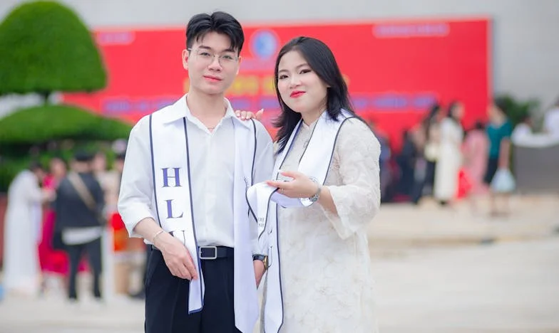 Niciodată nu am fost cu adevărat bunica nepoatei mele – și acum eu sunt de vină? Mărturia cutremurătoare a unei soacre din România