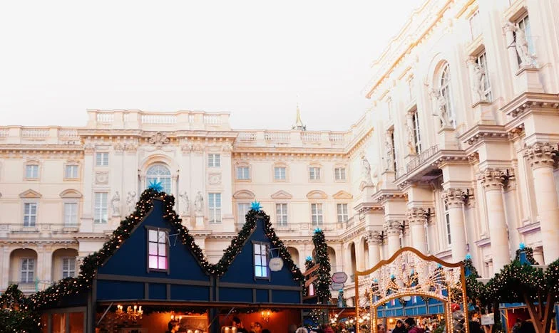 Niciodată nu m-am gândit că vizitele familiei pot fi atât de obositoare. Nu mai vreau să vină, mai ales nepotul meu.