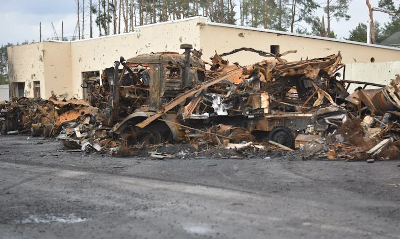 Noaptea în care am pierdut-o pe Zorina: Mărturisirile unei bunici sfâșiate între vină și iertare