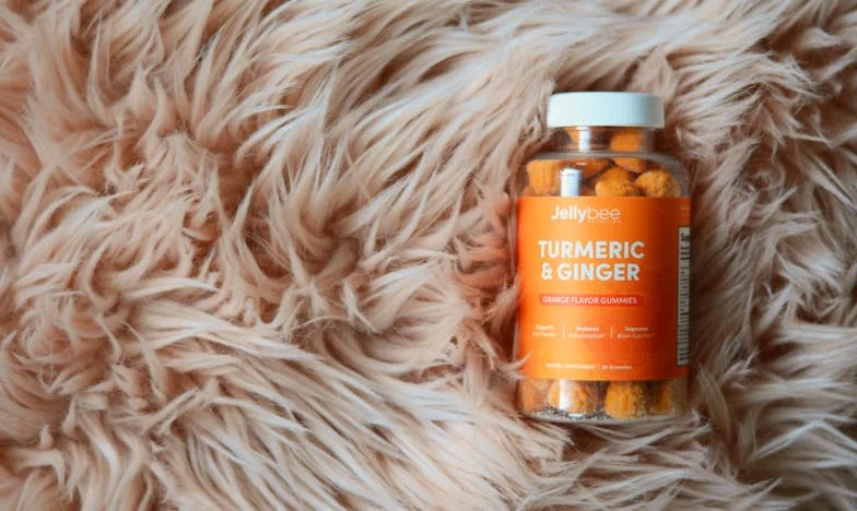 Nu-mi voi lăsa niciodată fiul: Lupta unui tată cu o mamă rece