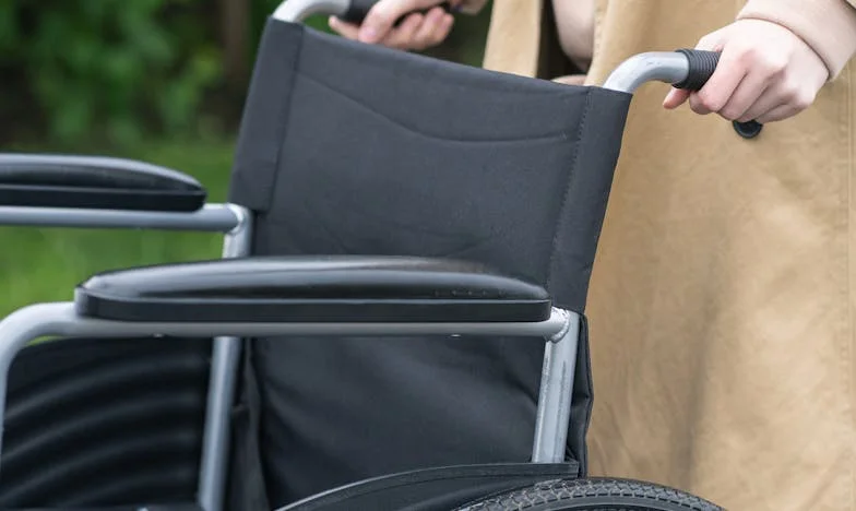 Nu Pot Să-mi Iert Fiul pentru Că Mi-a Distrus Relația: Viața cu El a Devenit Aproape Imposibilă