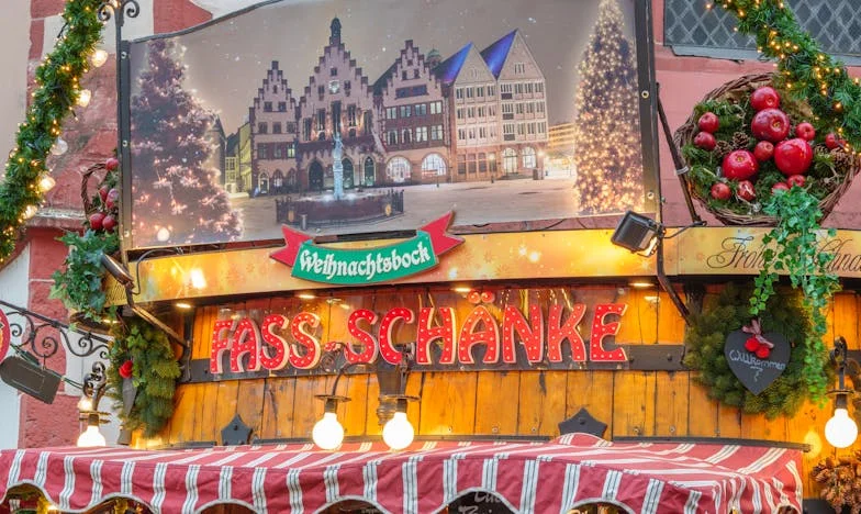 „Nu sunt bucătăreasa nimănui!” – Povestea unei mese de familie care a schimbat totul