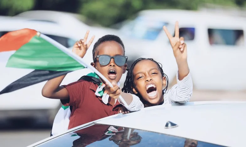 O lecție despre responsabilitate: fisurile din căsnicia noastră