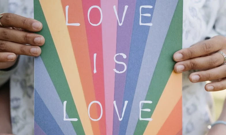 O viață între două lumi: Povestea mea între sacrificiu și speranță