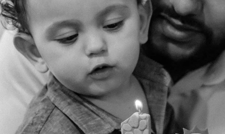 O zi de naștere de neuitat: Prețul visului unei mame