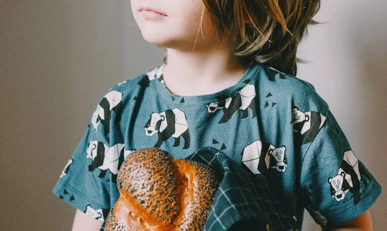 „Prietenia noastră de douăzeci de ani s-a frânt într-o singură după-amiază. Ce faci când cel mai bun sprijin al tău devine sursa durerii?”