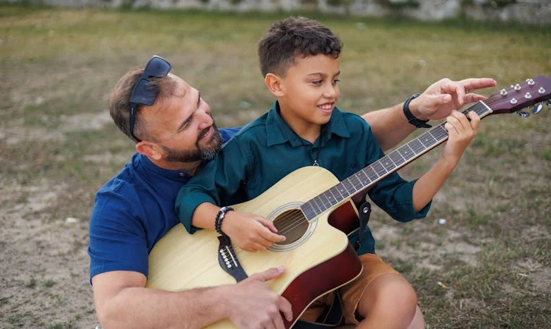 Puterea credinței: Cum am găsit liniștea în mijlocul conflictului cu soacra mea