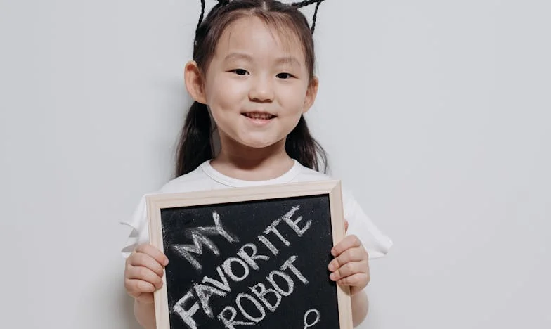 Puterea dincolo de îndoială: Cum am găsit echilibrul în mijlocul furtunii familiale