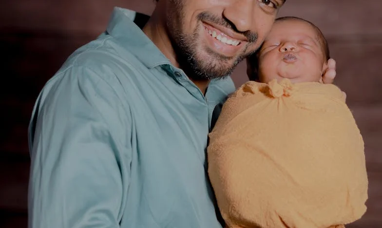 Răni de familie: Scandalul din satul de sub dealurile Moldovei