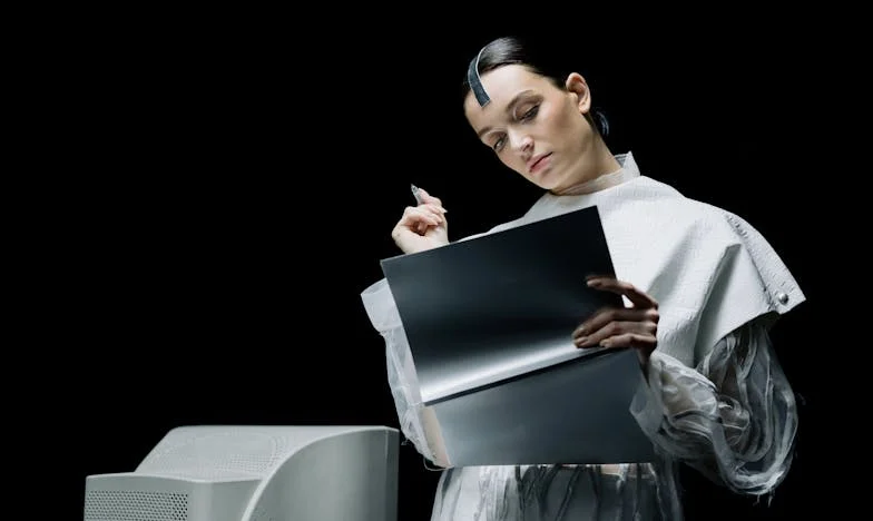 Să rup cordonul: Lupta mea pentru viața și căsnicia mea