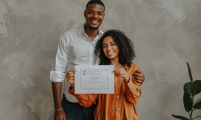 Sacrificiile Nevăzute ale Anei: Povestea unei Trădări