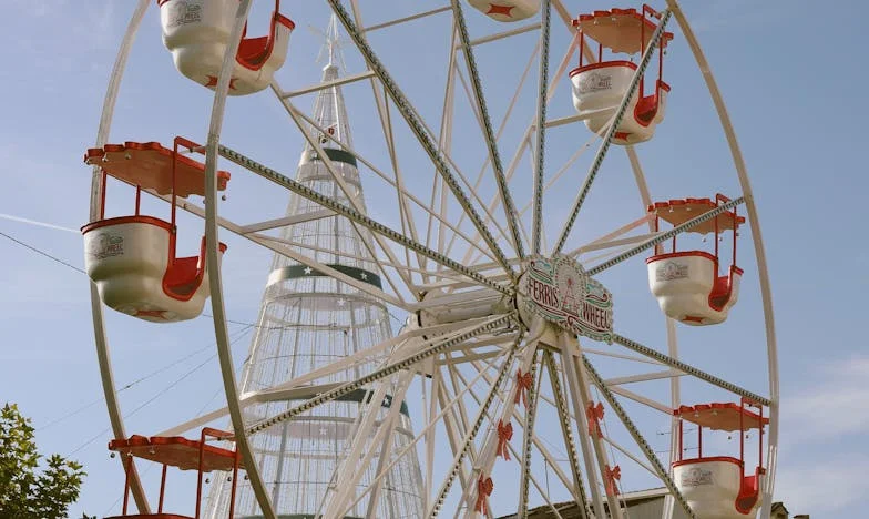 Soacra care împarte dragostea: Povestea unei familii sfâșiate de nedreptate