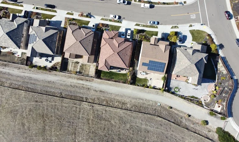 Soacra mea a transformat un necaz într-o amintire de neuitat: Povestea unei nurori