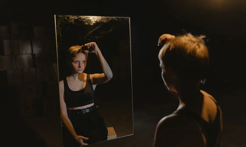 Soacra mea vrea să mă ajute cu orice preț, dar simt că-mi pierd mințile!