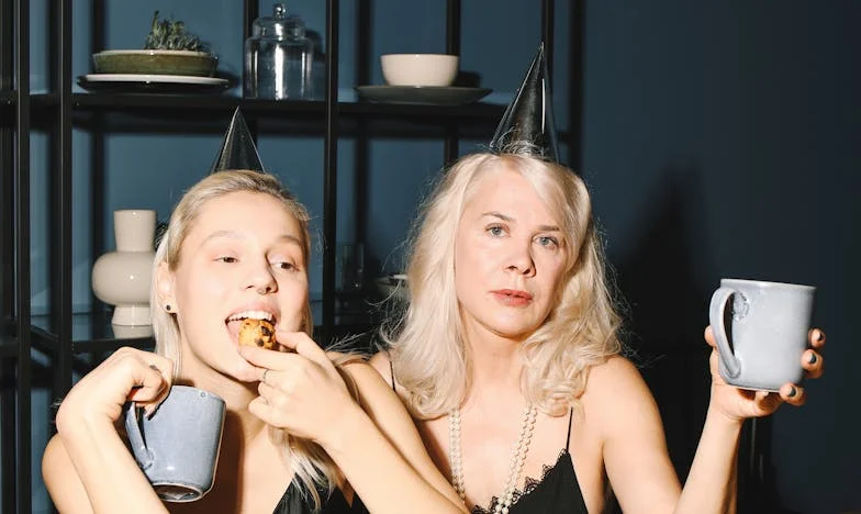 Soțul meu a petrecut vara trecută cu fosta lui soție: „Înțelege, trebuie să păstrăm legătura”