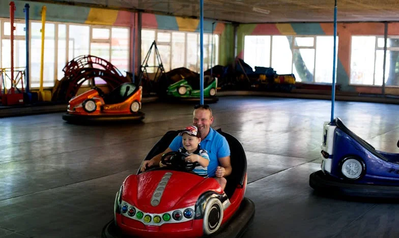 Soțul meu m-a părăsit după 30 de ani: Am rămas cu o casă goală, tristețe și singurătate