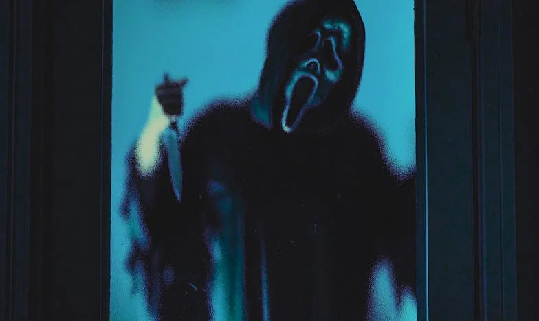 Soțul meu nu acceptă să păstrez legătura cu fosta soacră: Cum să-l conving că nu înseamnă nimic?