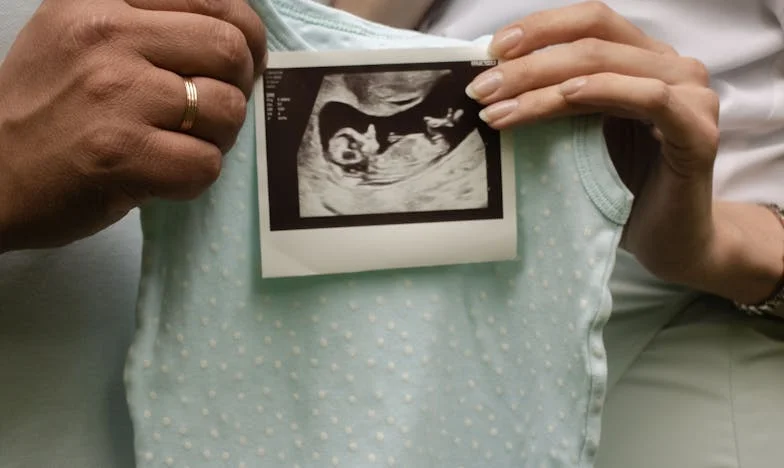 Soțul meu s-a certat cu familia mea – mai pot repara ceva sau totul s-a rupt pentru totdeauna?