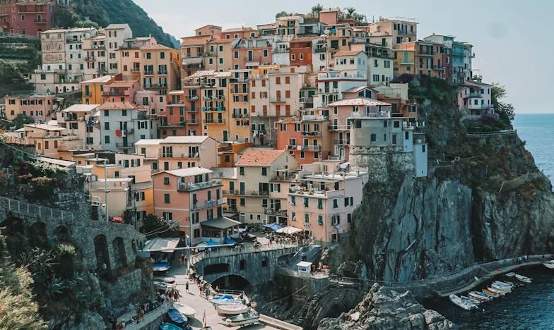 „Soțul tău nu este cine crezi că este” – Onomastica care mi-a schimbat viața