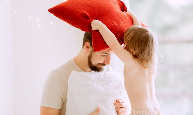 „Tată, doar o pâine… Promit că într-o zi ți-o voi da înapoi” – povestea care a schimbat viața familiei mele și a întregului sat