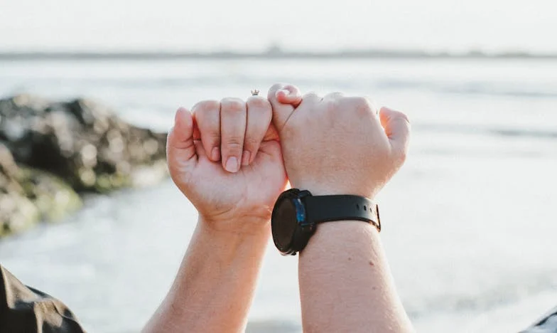 Te voi alege mereu – povestea unei iubiri încercate de trădare și iertare într-o familie românească