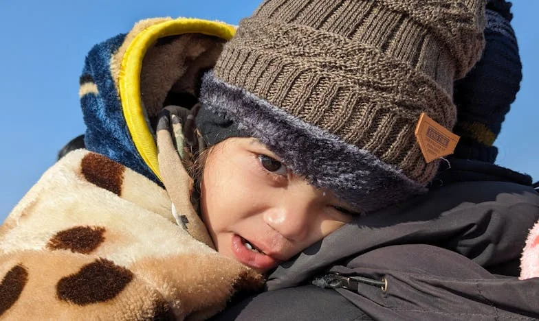 Trădare, răzbunare și puterea unei femei: Povestea mea de la umilință la triumf