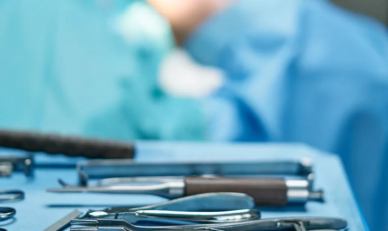 Trădat de propria mea mamă: Adevărul despre moștenirea furată