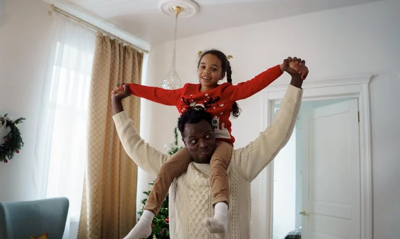 Trezirea Târzie a unui Tată: Povestea Șanselor Pierdute și a Răscumpărării