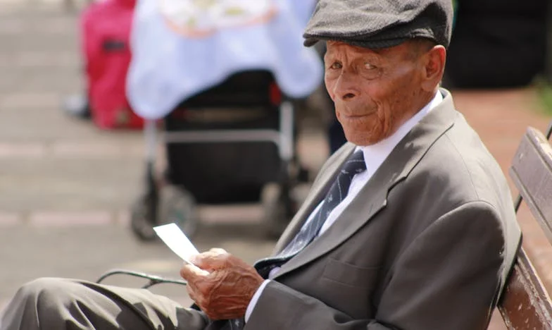 Ultimul salariu în monede – cum umilința de la muncă mi-a schimbat viața și familia