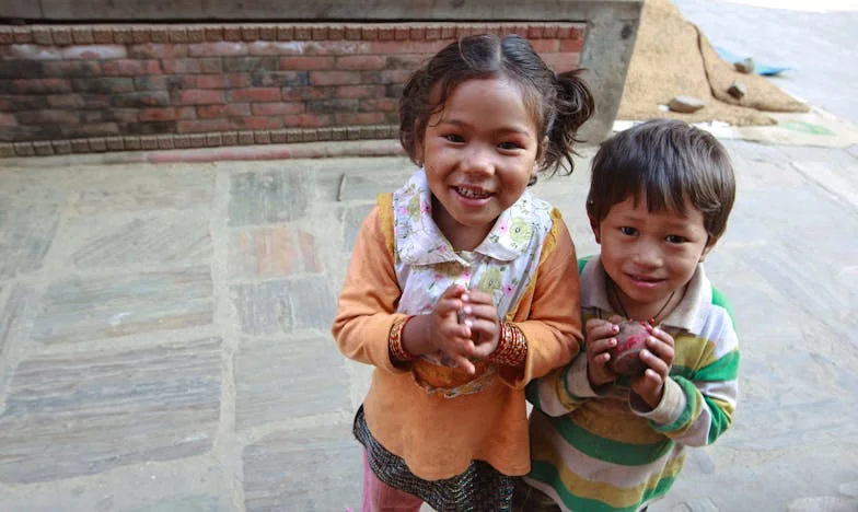 Un telefon la miezul nopții de la soacra mea m-a dus cu copilul în brațe la secția de poliție. Povestea unei nopți care mi-a schimbat viața