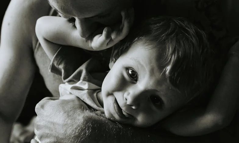 Uși încuiate: Lupta mea pentru libertate în umbra secretelor de familie