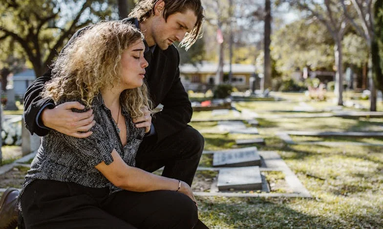 Vecinii credeau că ridicăm o casă pentru fiica noastră și băiatul lor: Dar viața a avut alte planuri