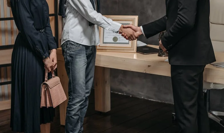 Viața la secundă: Povestea mea cu soacra mea și programul ei de fier