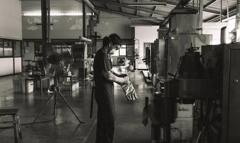 Viața mea s-a prăbușit într-o clipă: povestea Magdei dintr-un cartier bucureștean