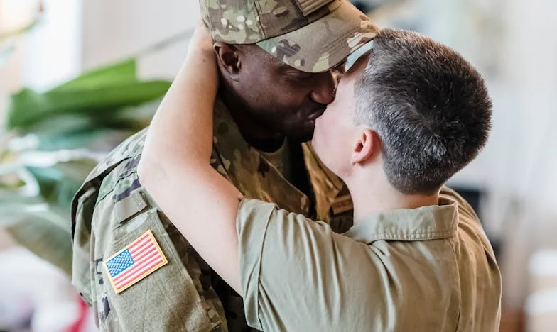 Ziua mea de naștere transformată în coșmar: Cum o surpriză a soacrei a destrămat liniștea familiei mele