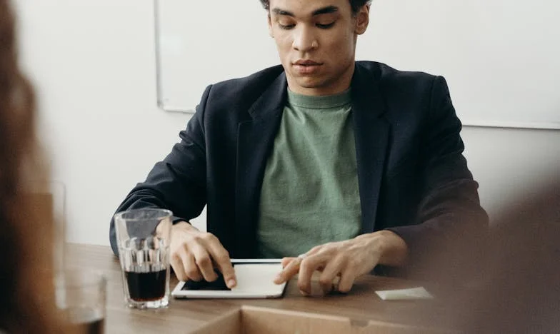 A venit cu amanta la proces, dar judecătorul a văzut cine conducea cu adevărat viața mea: Lupta mea pentru demnitate și adevăr