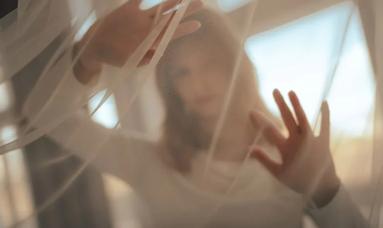 A Visat la o Familie, Dar M-a Lăsat Când S-a Născut Copilul Nostru