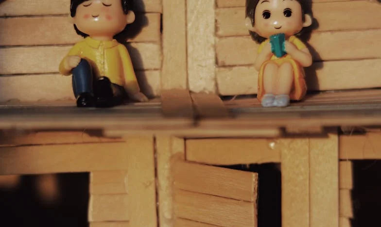 „Acum ai propria ta familie, Nori! Nu mai veni înapoi!” – O întoarcere acasă care a schimbat totul