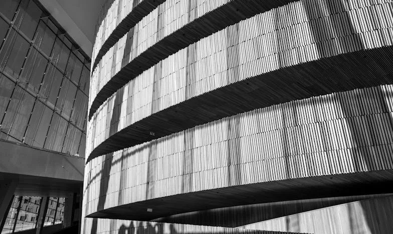 Adevărul amar din spatele banilor dispăruți: Povestea mea la 69 de ani