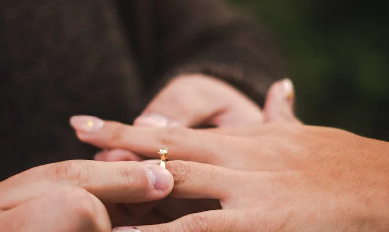 Adevărul din sânge: Povestea mea despre paternitate, trădare și speranță