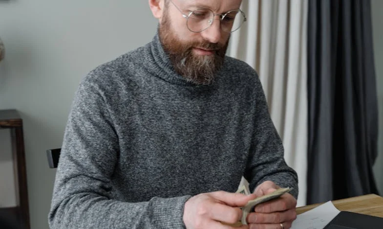 Ajunul care nu a mai fost – povestea despre cum am ales, în sfârșit, să fiu eu însămi