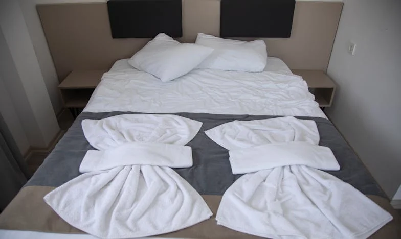 Ajutor! Soacra mea îmi controlează viața și mă face de râs în fața tuturor