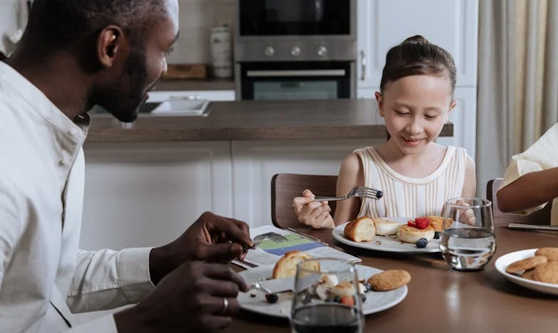 Ajutor! Soțul meu vrea să renunțăm la copilul nostru