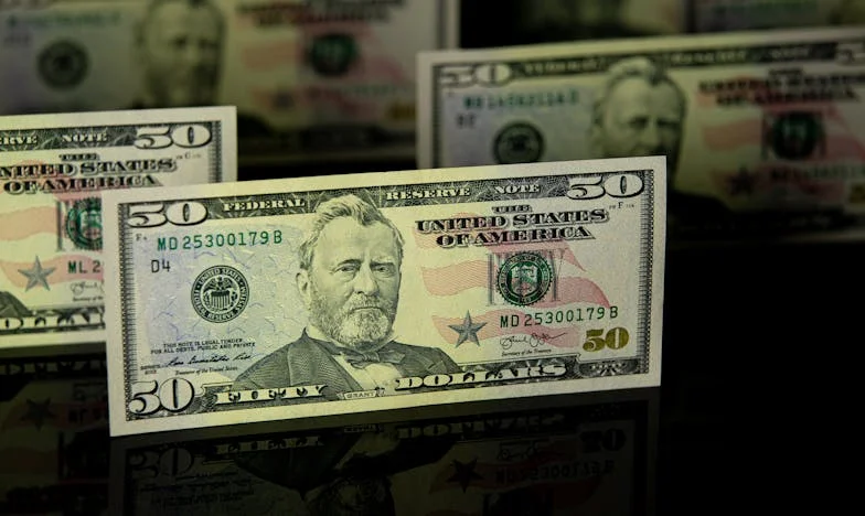 Alungată din propria viață: „Nu ești o mamă, ești un blestem” – Prăbușirea mea și lupta pentru fiul meu