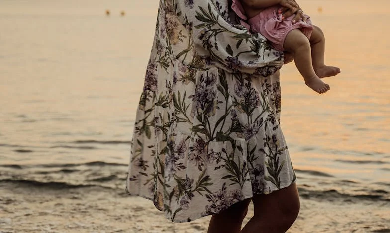 Am crezut că măritişul la 60 de ani va fi un basm, dar realitatea mi-a dat o lecţie dură