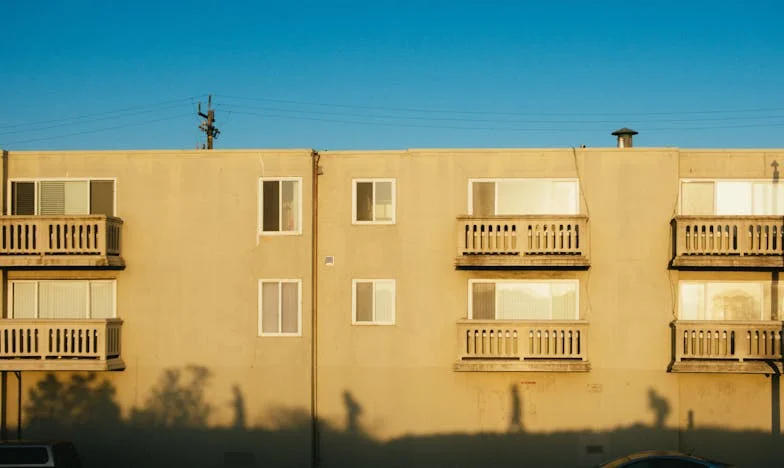 Am plecat să muncesc în Germania, dar acasă am găsit altă luptă: povestea mea