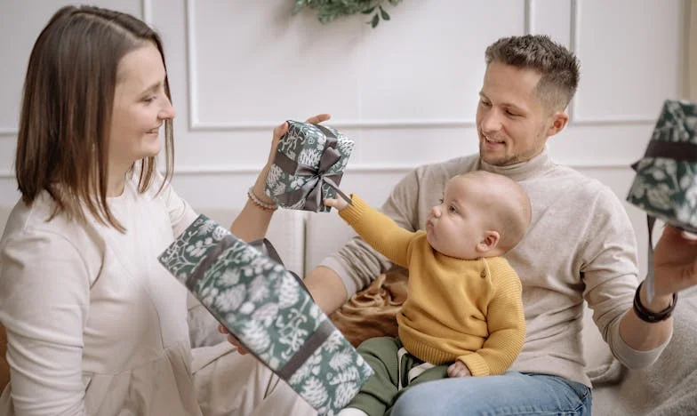 Am tăcut prea mult timp: Cum am salvat căsnicia tăind legătura cu soacra mea